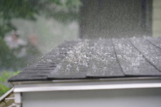 Best Emergency Roof Repair Services  in San Joaquin, CA