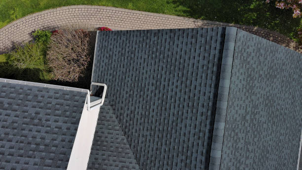 Best Rubber Roofing (EPDM, TPO)  in San Joaquin, CA