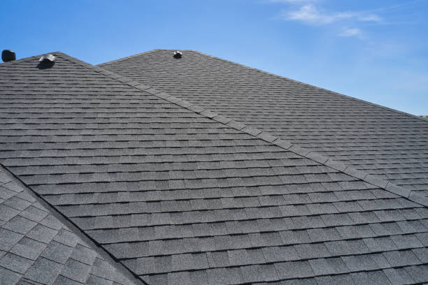 Best Emergency Roof Repair Services  in San Joaquin, CA